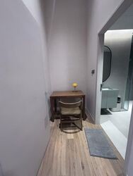 Jalan Besar (D8), Shop House #594945631